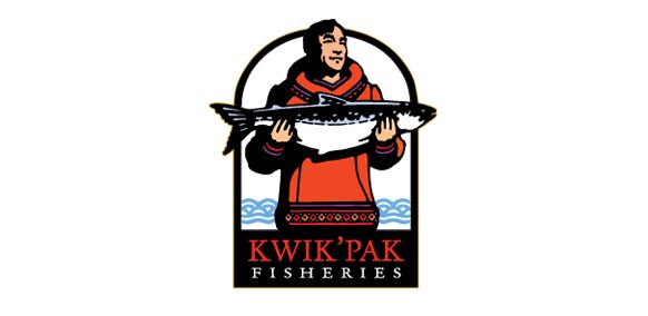 Logo: Kwikpak