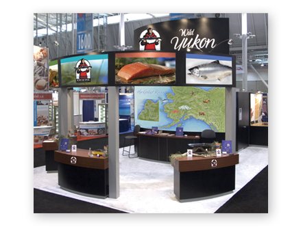 Large Graphic: Kwikpak