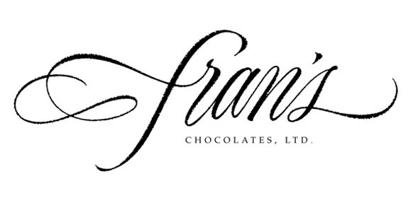 Logo: Frans