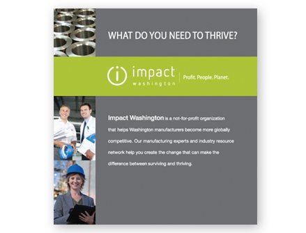Large Graphic: Impact Washington