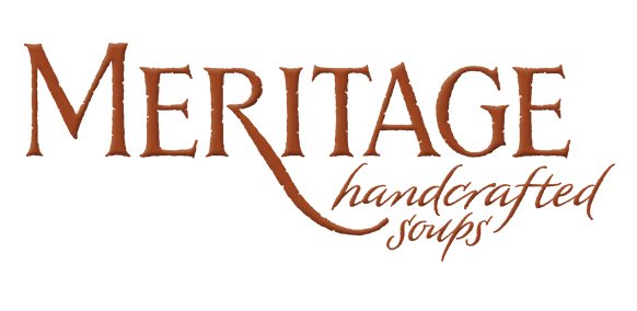 Logo: Meritage