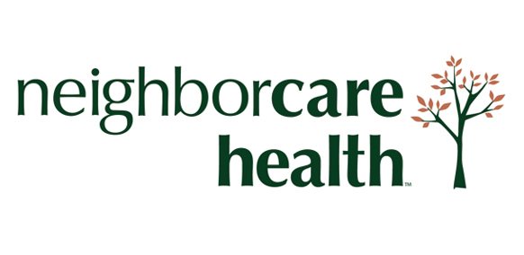 Logo: Neighborcare