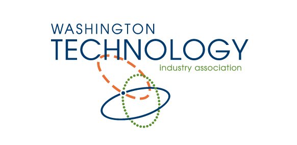 Logo: WTIA