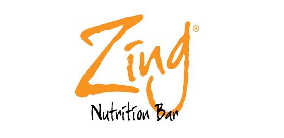 Logo: Zing