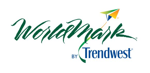 Logo: WorldMark