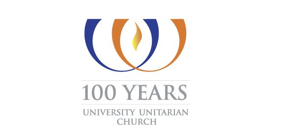 Non Profit Logo: UUC Church